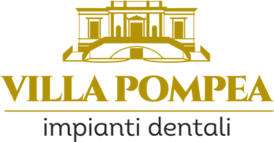Villa Pompea